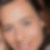 Photo de profil de Geraldine Jubault