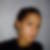 Photo de profil de Katia Gauvin