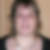 Photo de profil de Francine Soulas