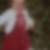 Photo de profil de Carine Chambelland