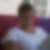 Photo de profil de Valérie Doudement