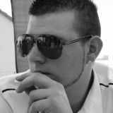 Photo de profil de Alexandre Fayard