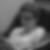 Photo de profil de Sophie de La Roche