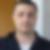 Photo de profil de Bruno Frappereau