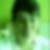Photo de profil de Patricia Hervy