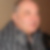 Photo de profil de Bruno Fillardet