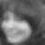Photo de profil de Lucile Silès
