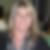 Photo de profil de Marie-Christine Mantei
