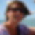 Photo de profil de Fabienne Lepan