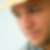Photo de profil de Mickael Roze