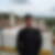 Photo de profil de Jorge Cornado