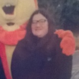 Photo de profil de Monique Ponson