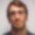 Photo de profil de Thomas Dieuzeide