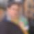 Photo de profil de Charles Butin