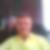 Photo de profil de Belaid Messad