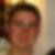 Photo de profil de Julien Suarez