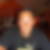 Photo de profil de Joaquim Neto