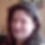 Photo de profil de Amelie Nieswand