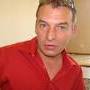 Photo de profil de Eric Humberdot