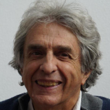 Photo de profil de Bernard Geraud