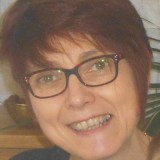 Photo de profil de Christine Ayat