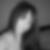 Photo de profil de Deborah Gatineau