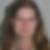 Photo de profil de Joelle Houdet