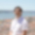 Photo de profil de José APARICIO