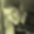Photo de profil de Sevan Vandard