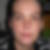 Photo de profil de Claire Desetres
