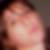 Photo de profil de Nelly Namouroux
