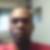 Photo de profil de Franck Akakpo