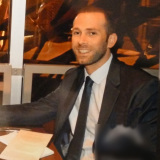 Photo de profil de Christophe Deliot