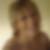 Photo de profil de Nadine Lerebourg