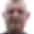 Photo de profil de Christophe Valencourt