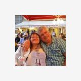 Photo de profil de Marie Christine Silvestrini