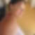 Photo de profil de Graziella Bernat