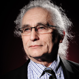 Photo de profil de Yves Le Dantec