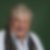 Photo de profil de Jean Pierre R Fournier