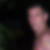 Photo de profil de Thierry Farcy