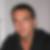 Photo de profil de Julien van Smevoorde