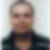 Photo de profil de Ludovic Toulouse