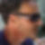 Photo de profil de Jean François Annino