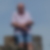 Photo de profil de Alain Siquier