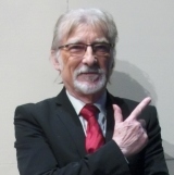 Photo de profil de Pierre Catesson