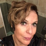 Photo de profil de Marie Thérèse Gatounes