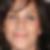 Photo de profil de Raphaelle Thiesson