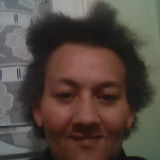 Photo de profil de Nathalie Guihard