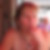 Photo de profil de Corinne Gosselin