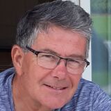 Photo de profil de Jean-François van de Velde